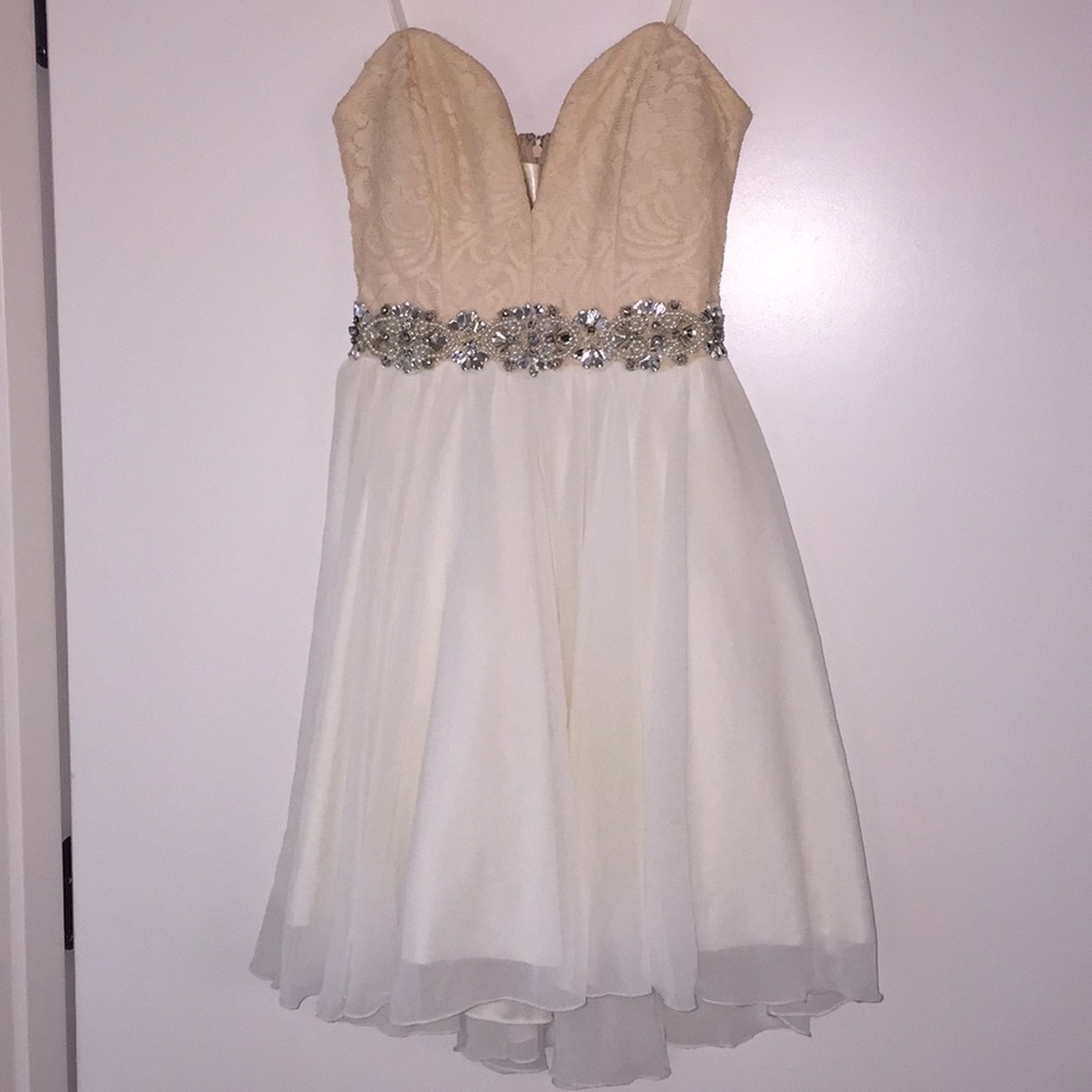 NWT party/cocktail dress
